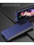 Samsung Galaxy Z Fold 3 5g Kılıf (Yurt Dışından) 5