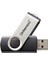 USB Flash 16GB Basic Line 1