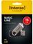 USB Flash 16GB Basic Line 2