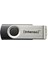 USB Flash 16GB Basic Line 3