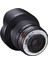 14 mm F/2.8 If Ed Umc Full Frame Lens 1