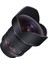 14 mm F/2.8 If Ed Umc Full Frame Lens 1
