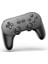 SN30 Pro 2 Bluetooth Gamepad Siyah (Yurt Dışından) 1