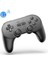 SN30 Pro 2 Bluetooth Gamepad Siyah (Yurt Dışından) 2
