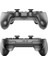 SN30 Pro 2 Bluetooth Gamepad Siyah (Yurt Dışından) 3
