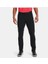 Under Armour Erkek UA Drive 5 Cepli Pantolon 1364934-001 1