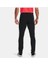 Under Armour Erkek UA Drive 5 Cepli Pantolon 1364934-001 2