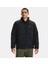 Erkek UA Insulate Mont 1364907-001 1