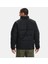 Erkek UA Insulate Mont 1364907-001 2