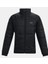 Erkek UA Insulate Mont 1364907-001 4