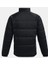 Erkek UA Insulate Mont 1364907-001 5