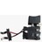 Makita Tipi 6281D Şalter Switch Anahtar 1