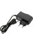 Z-12-1A 12V 1A Uydu-Modem-Swıtch Adaptörü 1
