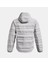 Erkek UA Armour Down Kapüşonlu Mont 1342738-014 5
