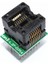 SOP16-1.27-DİP16 Bios Başlığı 1
