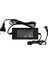 9V 4A VX5150 / VX520 Pos Cihazı Adaptörü 1