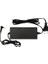 9V 4A VX5150 / VX520 Pos Cihazı Adaptörü 2