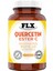 Kuersetin Ester C Resveratrol ve Bromelain 60 Tablet 1