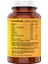 Kuersetin Ester C Resveratrol ve Bromelain 60 Tablet 2