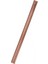 Pipet Düz Kırmızı TURNA0506-1 1