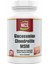Glucosamine Chondroitin Msm Hyaluronic Acid 120 Tablet 1