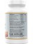 Glucosamine Chondroitin Msm Hyaluronic Acid 120 Tablet 2