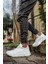 Xon1 Sneakers Ayakkabı 606 Beyaz 1