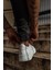 Xon1 Sneakers Ayakkabı 606 Beyaz 2