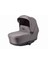 Magicfold Plus Portbebe Grey 1