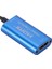 USB Video Yakalama Kartı HDMI 1080P 60Hz Destek Windows Android ve Macos (Yurt Dışından) 2