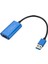 USB Video Yakalama Kartı HDMI 1080P 60Hz Destek Windows Android ve Macos (Yurt Dışından) 4