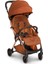 Hexagon Bebek Arabası Heritage Sport 1