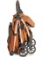 Hexagon Bebek Arabası Heritage Sport 2