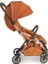Hexagon Bebek Arabası Heritage Sport 3