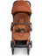 Hexagon Bebek Arabası Heritage Sport 5