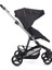 Mını By Easywalker Bebek Arabası Oxford Black 3