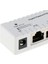 Ip Voıp Telefonları Kameralar Ap Vb. Için Ethernet Üzerinden Pasif Poe Enjektör Gücü (Yurt Dışından) 3