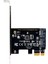 Pcı-E Adaptörü Sata3.0 2 Port 6g Genişletme Adaptörü Kart Panoları (Yurt Dışından) 5