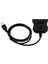 USB 2.0 Ila DB25 Paralel Yazıcı Kablosu Lpt Adaptörü Kurşun Tel 1284 (Yurt Dışından) 5