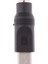 2 Adet USB Tip-C Erkek Için 5.5x2.1mm Kadın Dönüştürücü Adaptörü Dizüstü Pc (Yurt Dışından) 2