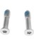 Air A1370 A1466 Için 1 Paket Dizüstü Dağı Vidaları Tamir A1465 A1466 (Yurt Dışından) 5