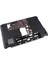 Hp Pavilion G6 G6-2000 Alt Baz Örtüsü Için Değiştirildi 39R36TP003 684164-001 (Yurt Dışından) 1