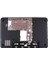 Hp Pavilion G6 G6-2000 Alt Baz Örtüsü Için Değiştirildi 39R36TP003 684164-001 (Yurt Dışından) 2