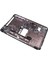 Hp Pavilion G6 G6-2000 Alt Baz Örtüsü Için Değiştirildi 39R36TP003 684164-001 (Yurt Dışından) 3