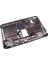Hp Pavilion G6 G6-2000 Alt Baz Örtüsü Için Değiştirildi 39R36TP003 684164-001 (Yurt Dışından) 4