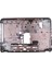 Hp Pavilion G6 G6-2000 Alt Baz Örtüsü Için Değiştirildi 39R36TP003 684164-001 (Yurt Dışından) 5