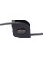 Cat.6 Rj-45 Düz Ethernet Ağ Kablosu Yama Geri Çekilebilir Internet Lan 2m (Yurt Dışından) 5