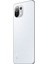 Mi 11 Lite 5G 128 GB 6 GB Ram (Xiaomi Türkiye Garantili) Beyaz 4