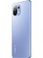 Mi 11 Lite 5G NE 128 GB 8 GB Ram (Xiaomi Türkiye Garantili) Mavi 4