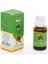 Çay Ağacı Yağı Tea Tree 10 ml 1